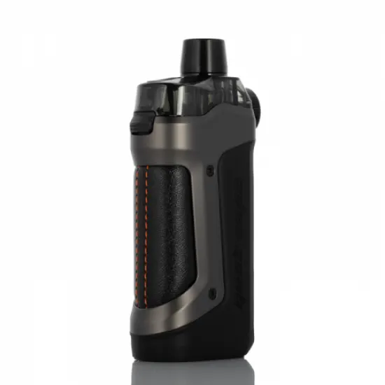 GeekVape Aegis Boost PRO