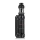 Geek Vape Max100 Kit