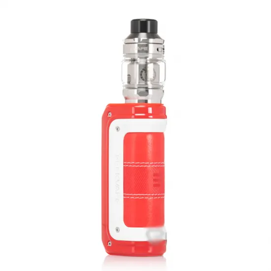 Geek Vape Max100 Kit