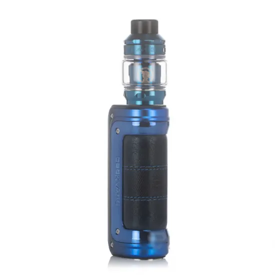 Geek Vape Max100 Kit