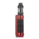 Geek Vape Max100 Kit