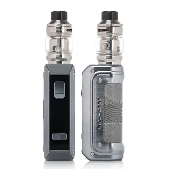 Geek Vape Max100 Kit