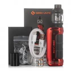 Geek Vape Max100 Kit