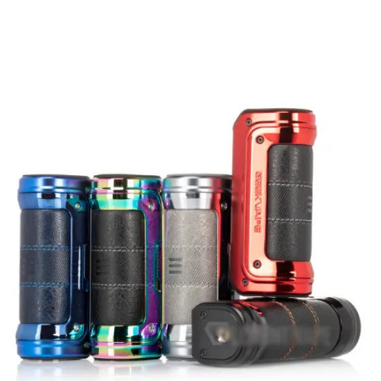 Geek Vape Max 100 MOD