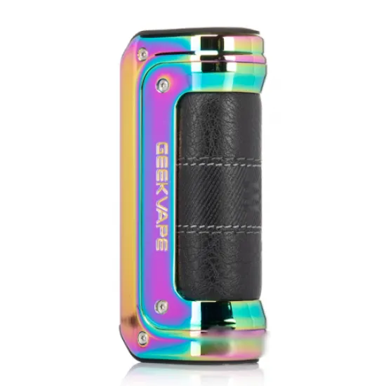 Geek Vape Max 100 MOD