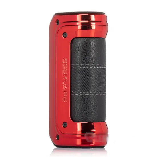 Geek Vape Max 100 MOD