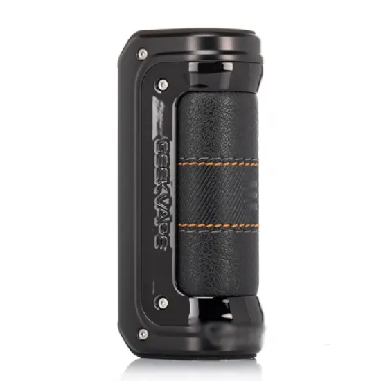 Geek Vape Max 100 MOD