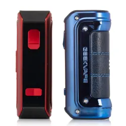 Geek Vape Max 100 MOD