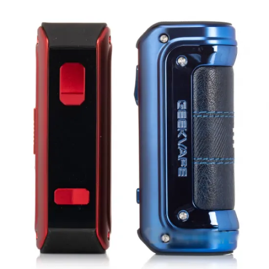 Geek Vape Max 100 MOD