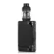 Geek Vape T200 Kit