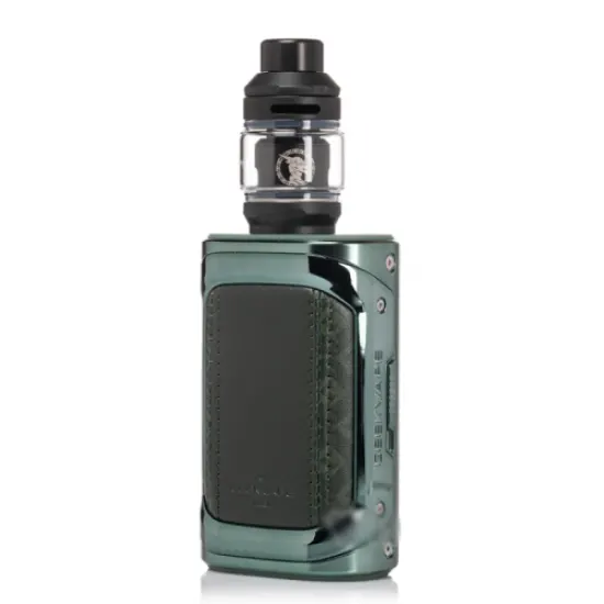 Geek Vape T200 Kit