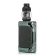 Geek Vape T200 Kit