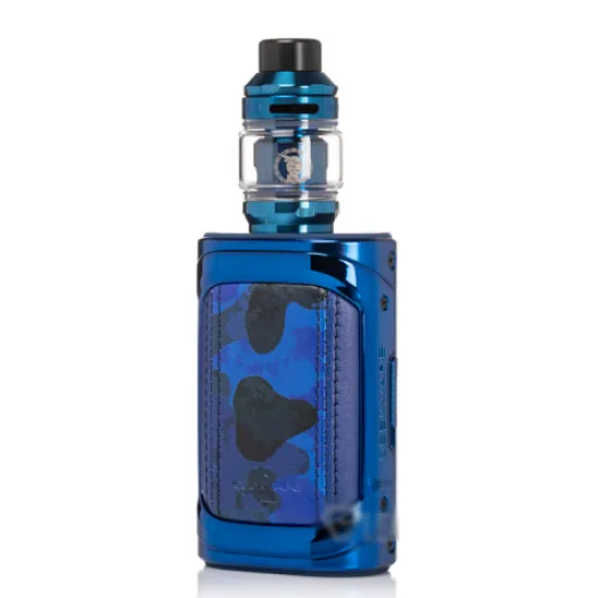 Geek Vape T200 Kit