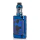 Geek Vape T200 Kit