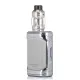 Geek Vape T200 Kit