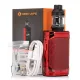 Geek Vape T200 Kit