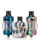 Geek Vape Zeus Z NANO 2 Atomizer