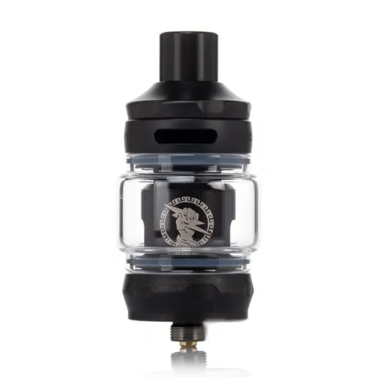 Geek Vape Zeus Z NANO 2 Atomizer