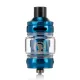 Geek Vape Zeus Z NANO 2 Atomizer