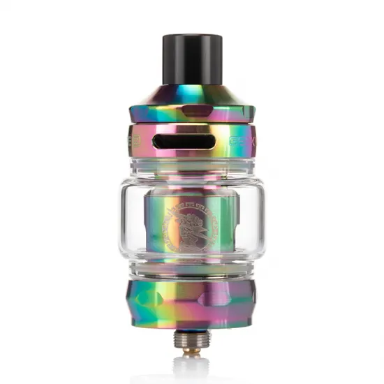 Geek Vape Zeus Z NANO 2 Atomizer