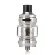 Geek Vape Zeus Z NANO 2 Atomizer