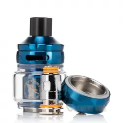 Geek Vape Zeus Z NANO 2 Atomizer