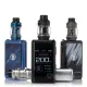 Geek Vape Z200 Kit