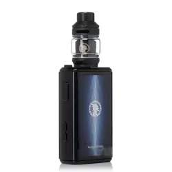 Geek Vape Z200 Kit