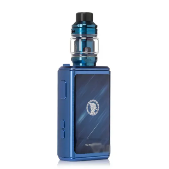 Geek Vape Z200 Kit