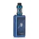 Geek Vape Z200 Kit