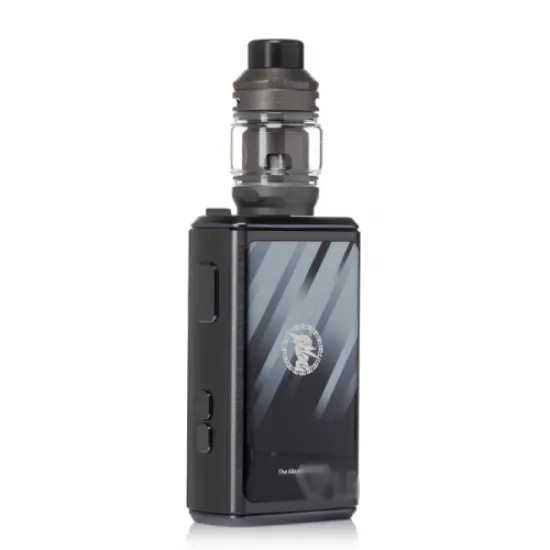 Geek Vape Z200 Kit