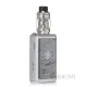 Geek Vape Z200 Kit