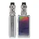 Geek Vape Z200 Kit