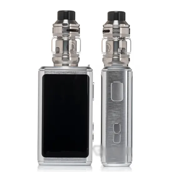 Geek Vape Z200 Kit