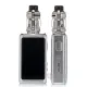 Geek Vape Z200 Kit