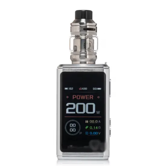 Geek Vape Z200 Kit