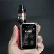 Smok G-PRIV 220W Kit