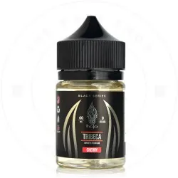 Halo Tribeca Cherry 60ML