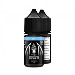  Halo Menthol Ice 30ML