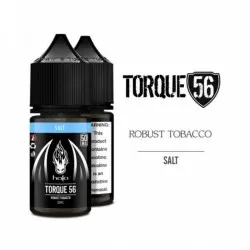 Halo Torque 56 30ML