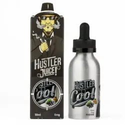 Hustler Cool 60ML