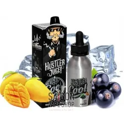 Hustler Cool 60ML