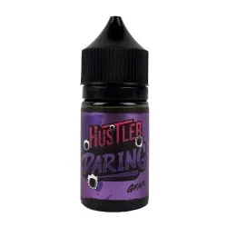 Hustler Daring 30ML Salt Likit