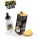 Hustler Feisty 60ML