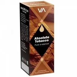 Innovation Absolute Tobacco Saf Tütün 30ML