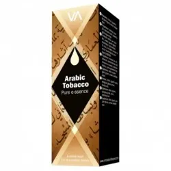 Innovation Arabic Tobacco Arap Tütünü 30ML