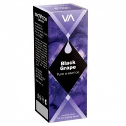 Innovation Black Grape (Siyah Üzüm) 30ML