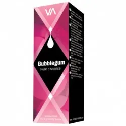 Innovation Bubblegum Sakızlı 30ML