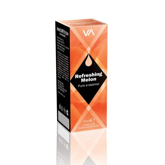 Innovation Melon Kavunlu 30ML