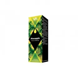 Innovation Pineapple Ananaslı 30ML